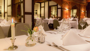 Restaurant Gildehaus